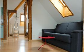 Spatzennest